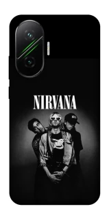 Чохол на Xiaomi Poco F7 Nirvana ver.5 фото 1 з 1