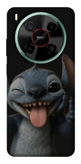 Чохол на ZTE Nubia V70 Max Stitch фото 1 з 1