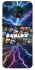 Чохол на Nokia G50 Roblox aesthetics ver.10 фото 1 з 1