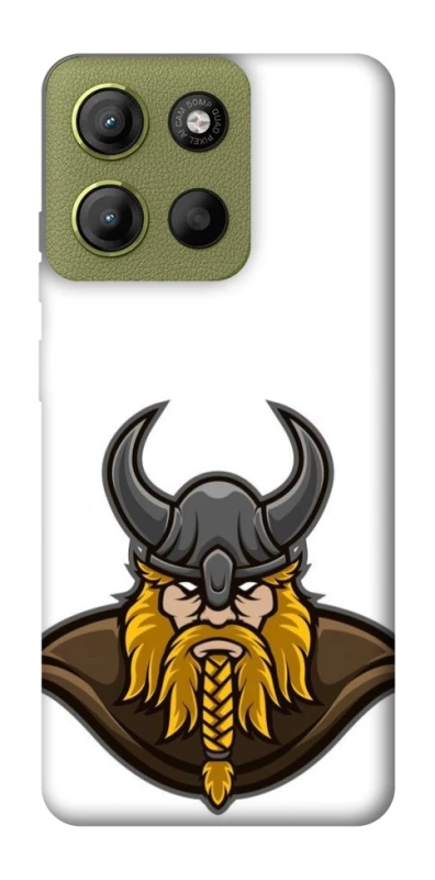 Чехол на Motorola Moto G15 4G Viking фото 1 из 1