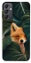 Чохол на Samsung Galaxy A24 4G Fox фото 1 з 1