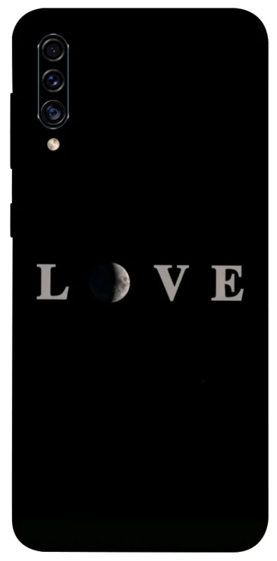 Чохол на Samsung Galaxy A50 (A505F) / A50s / A30s Love aesthetic ver.15 фото 1 з 1