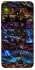 Чохол на Xiaomi Redmi 8a Blizzard ver.2 фото 1 з 1