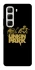 Чохол на Infinix Hot 50 4G Linkin Park logo ver.5 фото 1 з 1