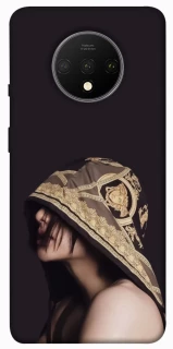 Чехол на OnePlus 7T HyunJin v2 фото 1 из 1