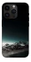 Чохол на Apple iPhone 14 Pro (6.1") F-1 ver.4 фото 1 з 1