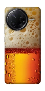 Чохол на Infinix Note 50 Pro Beer Style фото 1 з 1