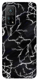 Чохол на Xiaomi Mi 10T Abstract ver.5 фото 1 з 1