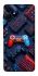 Чохол на Samsung Galaxy A06 Play Station фото 1 з 1