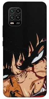 Чохол на Xiaomi Mi 10 Lite Berserk v6 фото 1 з 1