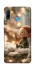 Чохол на Huawei P30 lite Christmas mood ver.10 фото 1 з 1