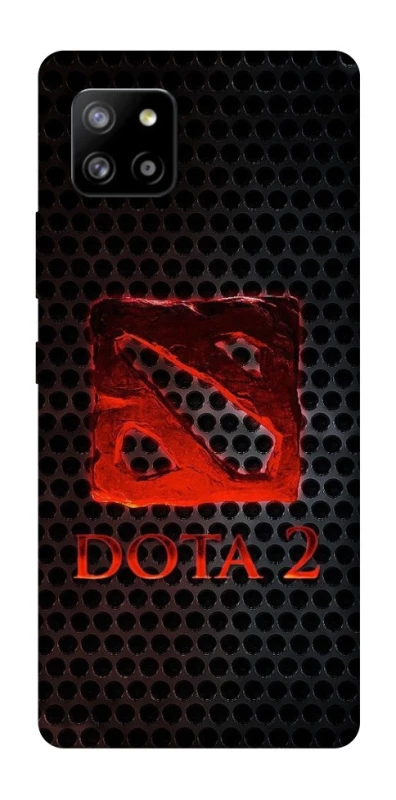 Чохол на Samsung Galaxy A42 5G Dota 2 фото 1 з 1