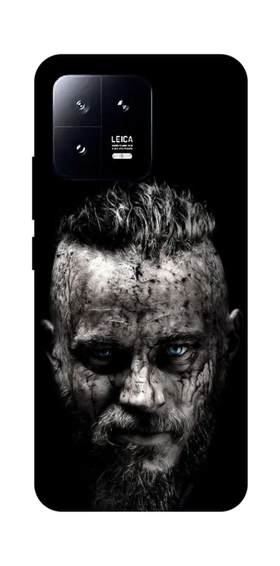 Чохол на Xiaomi 13 Ragnar фото 1 з 1