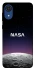 Чохол на Samsung Galaxy A03 Core NASA ver.1 фото 1 з 1