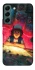Чохол на Samsung Galaxy S22 Stranger Things ver.40 фото 1 з 1