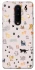 Чохол на OnePlus 8 Cat style ver.1 фото 1 з 1