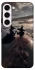 Чохол на Samsung Galaxy S23+ Halloween Witch ver.1 фото 1 з 1
