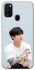 Чохол на Samsung Galaxy M21 Jungkook - BTS фото 1 з 1