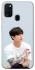 Чохол на Samsung Galaxy M30s / M21 Jungkook - BTS фото 1 з 1