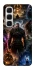 Чехол на Infinix Hot 60i My Games ver.2 фото 1 из 1