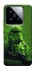 Чехол на Xiaomi 14 Pro stormtrooper фото 1 из 1