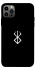 Чехол на Apple iPhone 12 Pro (6.1") Метка Берсерка фото 1 из 1