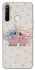 Чохол на Realme 6i Stitch ver.29 фото 1 з 1