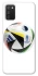 Чохол на Samsung Galaxy A02s Football Ball 2024 v2 фото 1 з 1