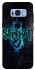 Чохол на Samsung G950 Galaxy S8 Slipknot ver.2 фото 1 з 1