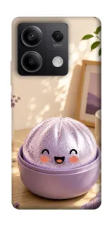 Чохол на Xiaomi Redmi Note 13 5G Dumpling ver.4 фото 1 з 1