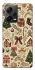 Чохол на Xiaomi Redmi Note 12 Pro 5G Christmas mood ver.4 фото 1 з 1