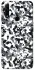 Чехол на Oppo A31 Camouflage v14 фото 1 из 1