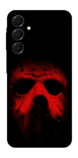 Чохол на Samsung Galaxy A16 4G/5G Jason v2 фото 1 з 1