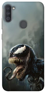 Чохол на Samsung Galaxy A11 venom v7 фото 1 з 1