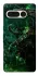 Чохол на Google Pixel 7 Pro Warcraft Illidan v2 фото 1 з 1