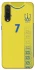 Чохол на Xiaomi Mi CC9 / Mi 9 Lite UA-Football ver.3 фото 1 з 1