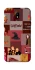 Чехол на Samsung Galaxy J5 (2017) Harry Potter v12 фото 1 из 1
