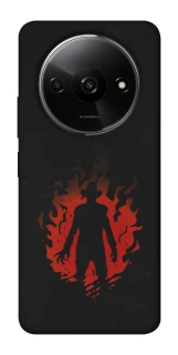 Чохол на Xiaomi Redmi A3 Daylight фото 1 з 1