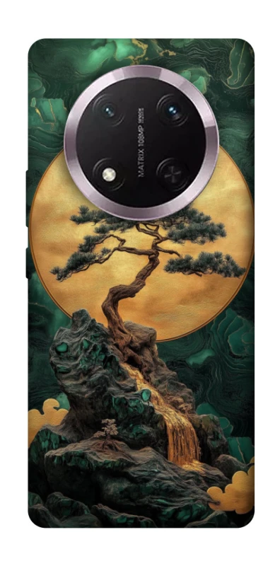 Чехол на Honor X9c banzai фото 1 из 1