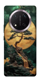 Чехол на Honor X9c banzai фото 1 из 1