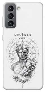 Чохол на Samsung Galaxy S21 FE Tattoo ver.5 фото 1 з 1