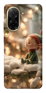 Чехол на Xiaomi Redmi A5 (Europe version) Christmas mood ver.10 фото 1 из 1