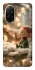Чохол на Xiaomi Redmi A5 (Europe version) Christmas mood ver.10 фото 1 з 1