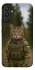 Чохол на Samsung Galaxy A34 5G Кіт захисник фото 1 з 1