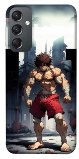 Чохол на Samsung Galaxy A24 4G Bakkie фото 1 з 1