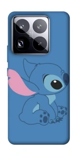 Чохол на Xiaomi 15 Pro Pair romantic theme ver.3 фото 1 з 1