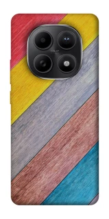 Чехол на Xiaomi Redmi Note 15 5G Дерево фото 1 из 1