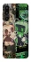 Чохол на Samsung Galaxy F16 Dandy World Shelly Art фото 1 з 1