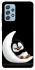 Чехол на Samsung Galaxy A52 4G / A52 5G My Penguin фото 1 из 1