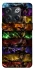 Чохол на OnePlus 10T Mortal Kombat ver.5 фото 1 з 1